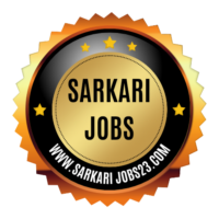 sarkarijobs23